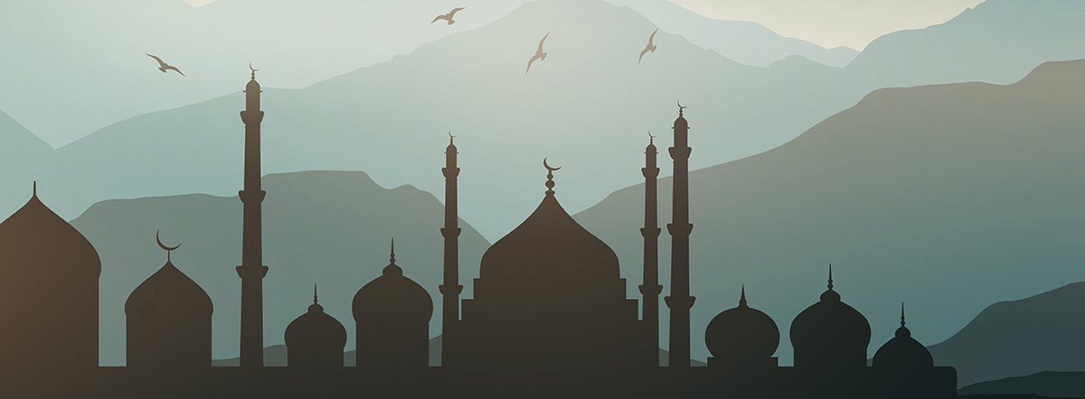 ﻿Sempozyum: İslami İlimlerde Klasik ve Modern Yaklaşımlar