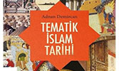 ﻿Tematik İslam Tarihi