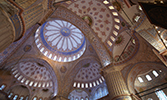 ﻿İslam Mimarisi Üzerine Düşünceler