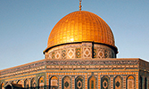 ﻿Kudüs İçin Dua ve Destek Çağrısı