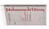 ﻿Bir İlk Kitap: Muhammedü'l-Emin