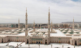 ﻿18 - Hz. Muhammed (sav)'in Medine'de İlk Faaliyetleri