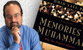 ﻿Omid Safi: ''Gayemiz Herkes İçin Adalet Olmalı''