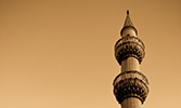İslam Ahlak Öğretisinin Temel Dayanağı Olarak Sünnet