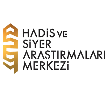 HSA Merkezi